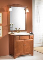 /album/fotogaleria%3a-catalogo-de-muebles-de-ba%c3%b1o/muebles20de20bac391o20taru-1-jpg-jpg/